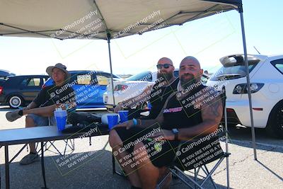 media/Oct-07-2023-Extreme Speed (Sat) [[96db232155]]/Around the Pits/